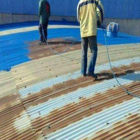 淮北地面翻新与地坪漆施工流程